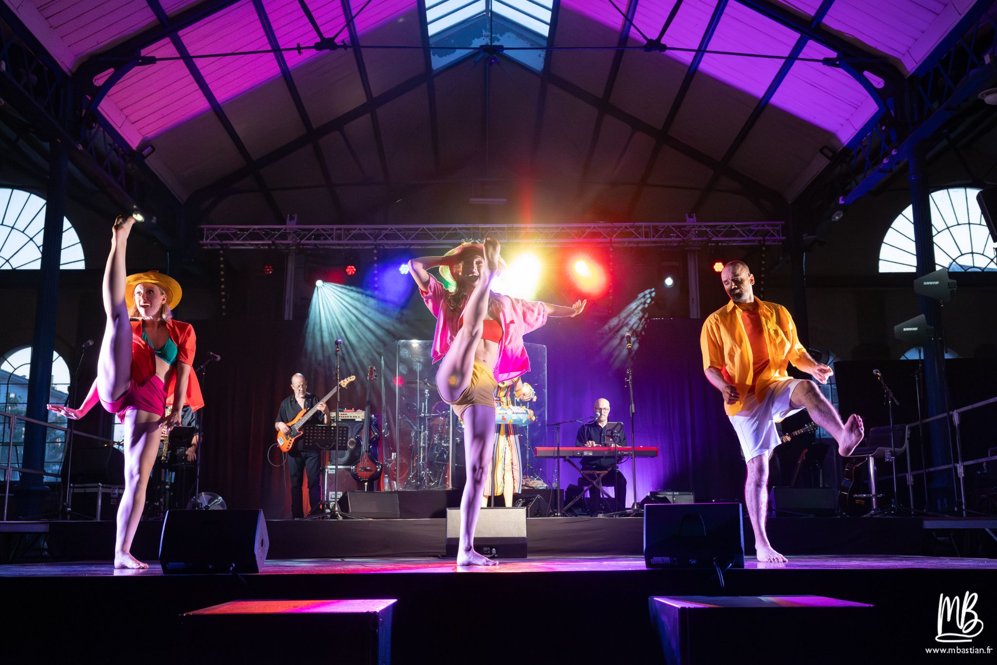 20250714 TOURNEE D'ETE DE LA CHOUCROUTERIE MB 104